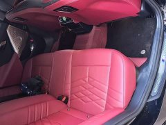 BMW 5 Series 530Li M Sport Luxury Package - фото 4