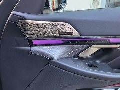 BMW 5 Series 530Li M Sport Luxury Package - фото 5
