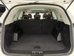 Jetour X90 PLUS 2021 1.5T Manual Bungalow 5-Seater - фото 13