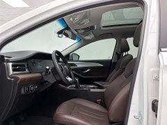 Jetour X90 PLUS 2021 1.5T Manual Bungalow 5-Seater - фото 15