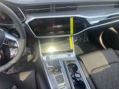 Audi A6L 45 TFSI Premium Dynamic - фото 10