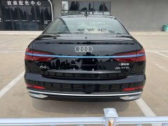Audi A6L 45 TFSI Premium Dynamic - фото 3