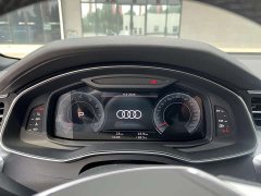 Audi A6L 45 TFSI Premium Dynamic - фото 5