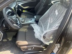 Audi A6L 45 TFSI Premium Dynamic - фото 6