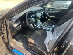 Audi A6L 45 TFSI Premium Dynamic - фото 8