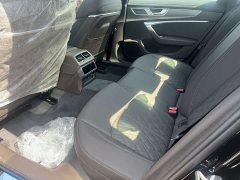 Audi A6L 45 TFSI Premium Dynamic - фото 9
