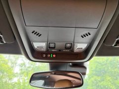 Cadillac XT4 28T two-wheel drive premium - фото 14