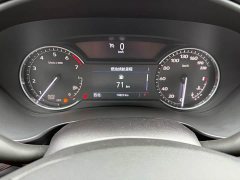 Cadillac XT4 28T two-wheel drive premium - фото 18