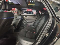 Audi A6L 45 TFSI quattro Premium Dynamic Exclusive Package - фото 12