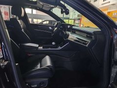 Audi A6L 45 TFSI quattro Premium Dynamic Exclusive Package - фото 14