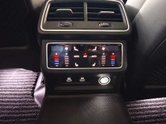 Audi A6L 45 TFSI quattro Premium Dynamic Exclusive Package - фото 15