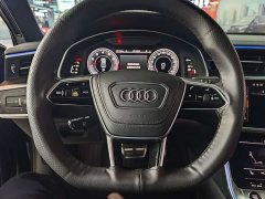 Audi A6L 45 TFSI quattro Premium Dynamic Exclusive Package - фото 6