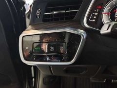 Audi A6L 45 TFSI quattro Premium Dynamic Exclusive Package - фото 7