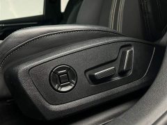 Audi A3 Facelift A3L Limousine 35 TFSI Fashion Sport - фото 14