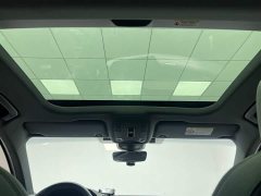 Audi A3 Facelift A3L Limousine 35 TFSI Fashion Sport - фото 19