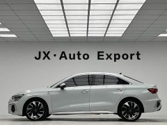Audi A3 Facelift A3L Limousine 35 TFSI Fashion Sport - фото 5