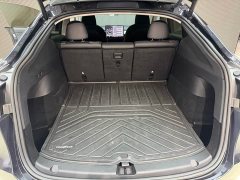 Tesla Model Y rear-wheel drive version - фото 16