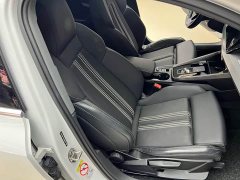 Audi A3 A3L Limousine 35 TFSI Fashionable and Sporty - фото 13