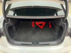 Audi A3 A3L Limousine 35 TFSI Fashionable and Sporty - фото 18