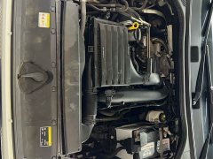 Audi A3 A3L Limousine 35 TFSI Fashionable and Sporty - фото 19