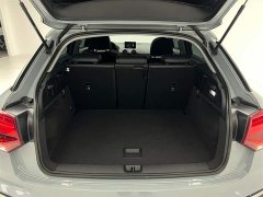 Audi Q2L 2022 35 TFSI aggressive and dynamic - фото 13