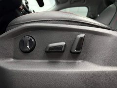 Audi Q2L 2022 35 TFSI aggressive and dynamic - фото 16