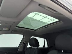 Audi Q2L 2022 35 TFSI aggressive and dynamic - фото 17