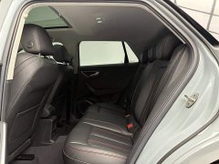 Audi Q2L 2022 35 TFSI aggressive and dynamic - фото 19