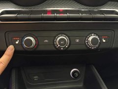Audi Q2L 2022 35 TFSI aggressive and dynamic - фото 20