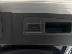 Lexus NX 2020 200 front wheel drive front version National VI - фото 14