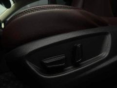 Lexus NX 2020 200 front wheel drive front version National VI - фото 18