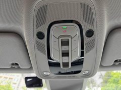 Audi A7L 45TFSI S-line Dream Building Liquid Crystal Package - фото 14