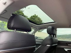 Audi A7L 45TFSI S-line Dream Building Liquid Crystal Package - фото 19