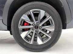EXEED Zhuifeng 2025 1.5T CVT Good Fortune Edition - фото 13