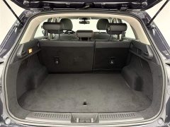 EXEED Zhuifeng 2025 1.5T CVT Good Fortune Edition - фото 14