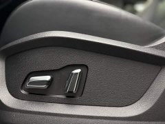 EXEED Zhuifeng 2025 1.5T CVT Good Fortune Edition - фото 16