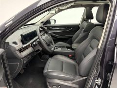 EXEED Zhuifeng 2025 1.5T CVT Good Fortune Edition - фото 17