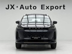 EXEED Zhuifeng 2025 1.5T CVT Good Fortune Edition - фото 2