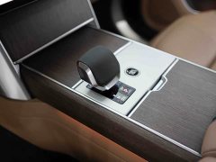 Land Rover Range Rover 3.0 L6 400PS Extended Edition - фото 10
