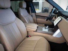 Land Rover Range Rover 3.0 L6 400PS Extended Edition - фото 13