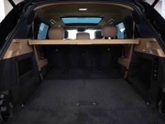 Land Rover Range Rover 3.0 L6 400PS Extended Edition - фото 15