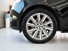 Land Rover Range Rover 3.0 L6 400PS Extended Edition - фото 5