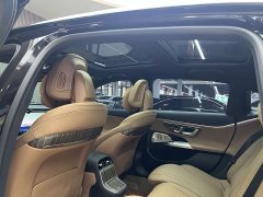 Mercedes-Benz E-Class E 300 L Luxury - фото 11