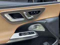 Mercedes-Benz E-Class E 300 L Luxury - фото 12