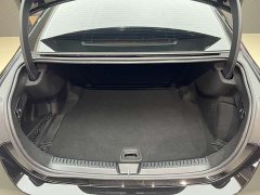Mercedes-Benz E-Class E 300 L Luxury - фото 13