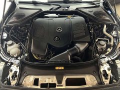 Mercedes-Benz E-Class E 300 L Luxury - фото 14