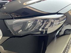 Mercedes-Benz E-Class E 300 L Luxury - фото 15