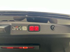 Mercedes-Benz E-Class E 300 L Luxury - фото 16