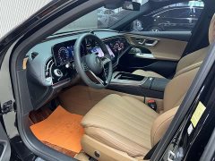 Mercedes-Benz E-Class E 300 L Luxury - фото 7