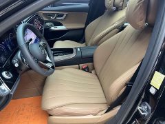 Mercedes-Benz E-Class E 300 L Luxury - фото 8
